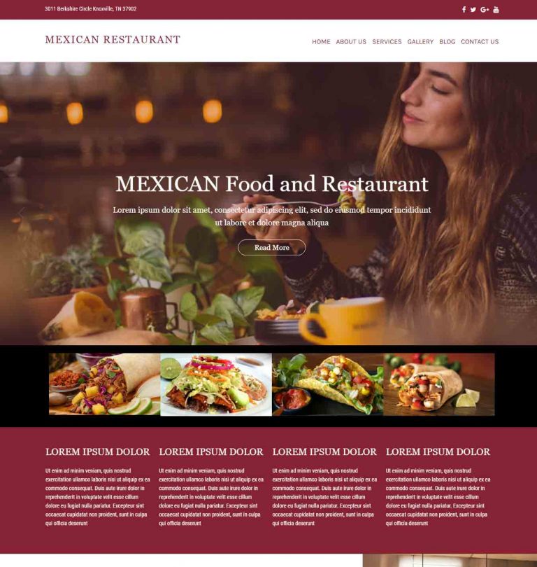 mexican_restaurant